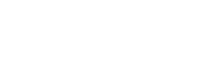 欧 e 安全登录系统 logo
